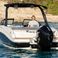 Bayliner VR6 OE | Sugar 3