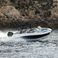 Bayliner VR6 OE | Sugar 3