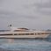 Alfamarine 78 | Nina