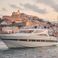 Alfamarine 78 | Nina