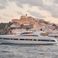 Alfamarine 78 | Nina