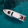 Alfamarine 78 | Nina