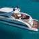 Alfamarine 78 | Nina