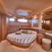 Alfamarine 78 | Nina
