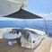 Alfamarine 78 | Nina