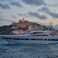 Alfamarine 78 | Nina