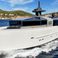 Arcadia 85 | Eternity 44