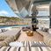 Arcadia 85 | Eternity 44