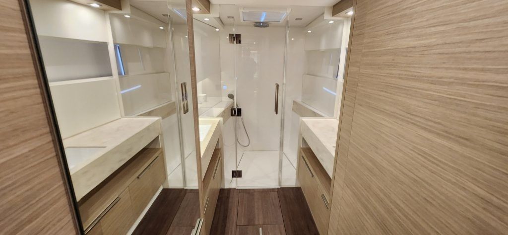 Lagoon 51 | Moondance