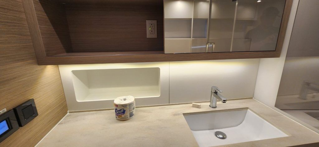 Lagoon 51 | Moondance