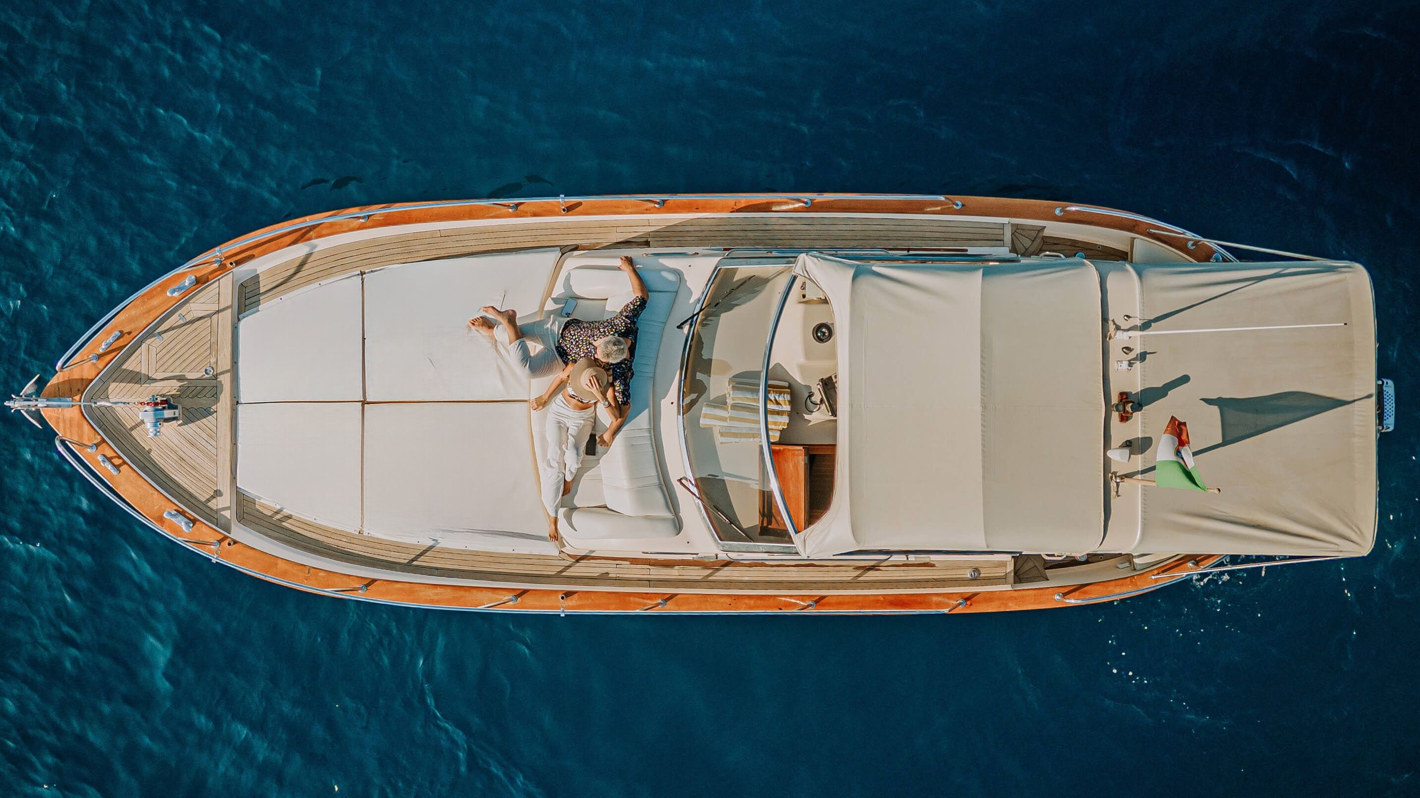 Apreamare 10 | Scuto AS