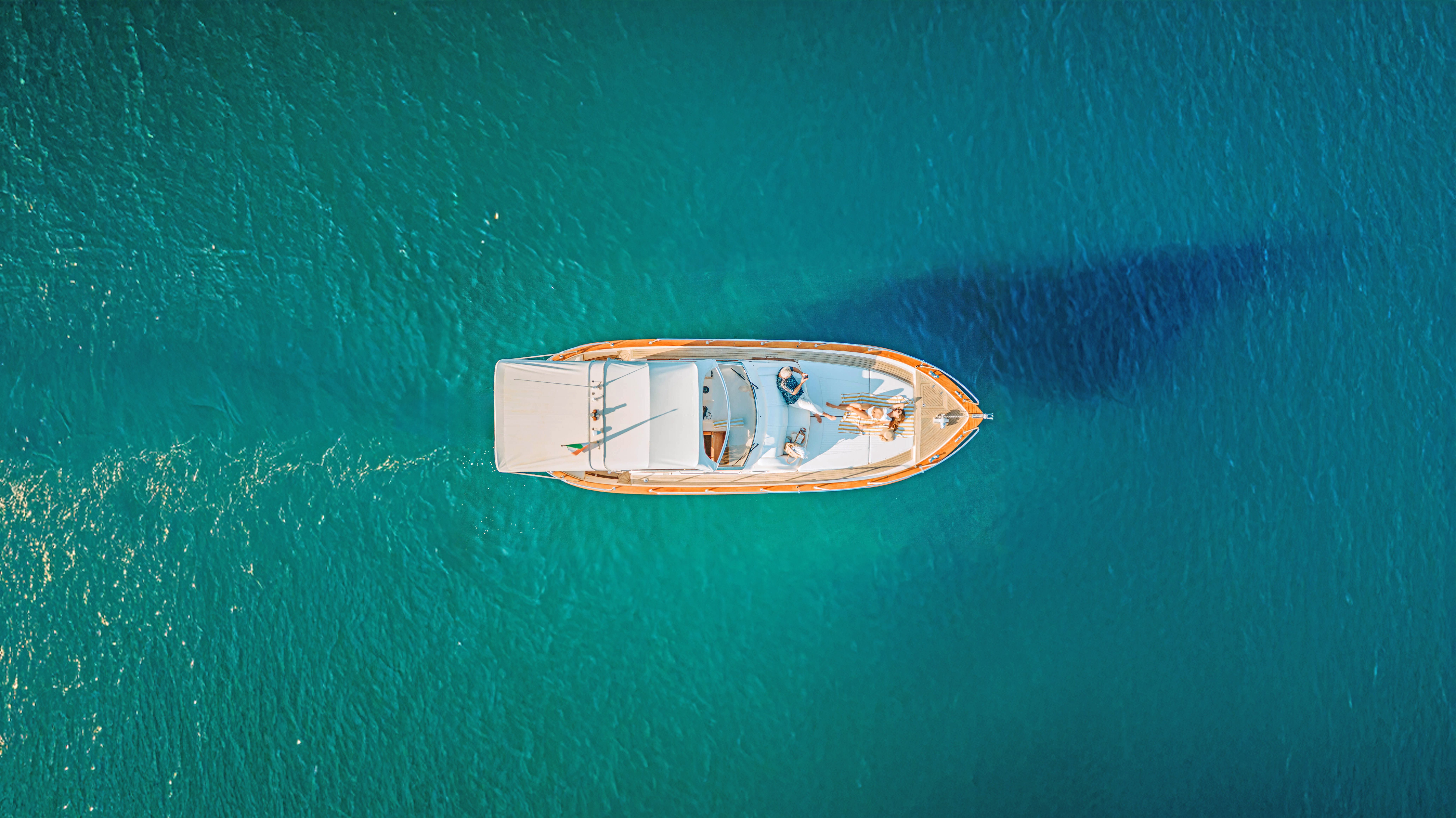 Apreamare 10 | Scuto AS