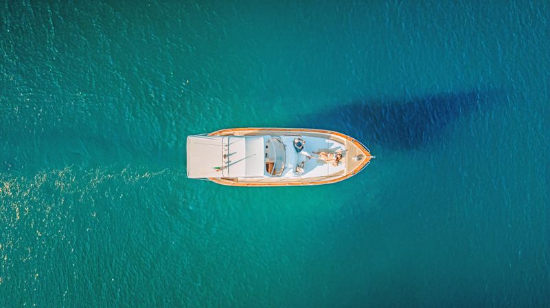 Apreamare 10 | Scuto AS