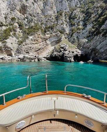 Apreamare 10 | Scuto AS