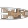 Beneteau First 53 | Miss Marie