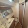 Beneteau First 53 | Miss Marie