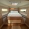 Beneteau First 53 | Miss Marie