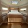 Beneteau First 53 | Miss Marie
