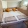 Beneteau First 53 | Miss Marie