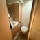 Beneteau First 53 | Miss Marie