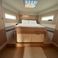 Beneteau First 53 | Miss Marie