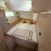 Beneteau First 53 | Miss Marie