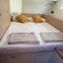 Beneteau First 53 | Miss Marie