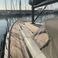 Beneteau First 53 | Miss Marie