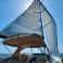Beneteau First 53 | Miss Marie