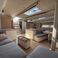 Beneteau First 53 | Miss Marie
