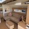 Beneteau First 53 | Miss Marie
