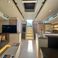 Beneteau First 53 | Miss Marie