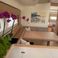 Beneteau First 53 | Miss Marie