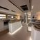 Beneteau First 53 | Miss Marie