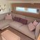 Beneteau First 53 | Miss Marie