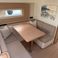 Beneteau First 53 | Miss Marie