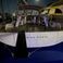 Beneteau First 53 | Miss Marie