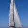 Beneteau First 53 | Miss Marie