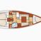 Beneteau Oceanis 37 | Ioanna