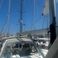 Beneteau Oceanis 37 | Ioanna