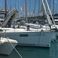Beneteau Oceanis 37 | Ioanna
