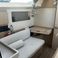 Beneteau Oceanis 37 | Ioanna