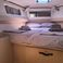 Beneteau Oceanis 37 | Ioanna