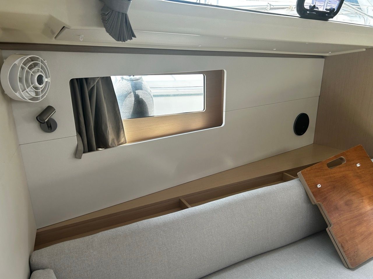 Beneteau Oceanis 37 | Ioanna