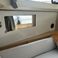 Beneteau Oceanis 37 | Ioanna