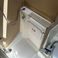 Beneteau Oceanis 37 | Ioanna