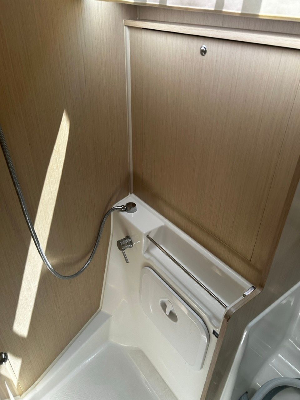 Beneteau Oceanis 37 | Ioanna
