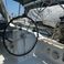 Beneteau Oceanis 37 | Ioanna