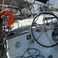 Beneteau Oceanis 37 | Ioanna