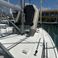 Beneteau Oceanis 37 | Ioanna